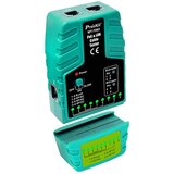 Lan tester MT-7063 PoE& | Shoptok.si