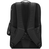 Lenovo Legion GB700 16" Gaming, GX41M53147 nahrbtnik, (21736993) Cene