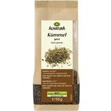 Alnatura Organski kim | shoptok.hr