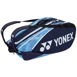 Yonex Thermobag 92229 Pro Racket Bag 9R sarena
