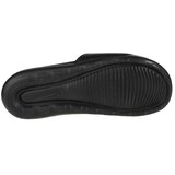 Nike victori benassi crna | shoptok.hr