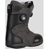 Rome Bodega BOA 2025 Snowboard cevlji black | Shoptok.si