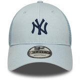 New Era Kape s šiltom 60667379 pisana | Shoptok.si