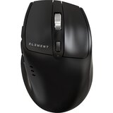 Element triathlon miška brezžična + bluetooth Cene