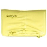Desigual Denarnice 26sayp13gi4013uni Rumena Cene