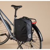 Olimp Sport Torba za bicikl 15l crna | ePonuda.com