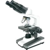 Bresser Optik Studijski mikroskop Researcher Bino, 5722100,40 x - 1.000 x, težin cijene