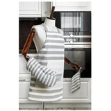 Mila Home Lanen predpasnik Vibes – | Shoptok.si
