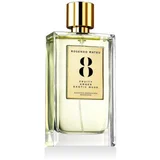 8 Fruity Amber Exotic Musk 100 ml parfemska voda unisex