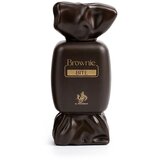Al Wataniah Munchies Brownie Bite parfemska voda 100 ml unisex | shoptok.hr