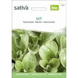 Sativa Motovilec | Shoptok.si