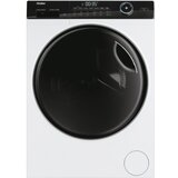Haier samostojeća perilica rublja HW90-B14959U1-S | shoptok.hr