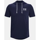 Under Armour Men's sweatshirt UA Rival Terry LC SS HD | shoptok.hr