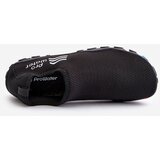 Boto Men's Water Shoes PROWATER | ePonuda.com