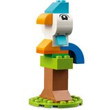 Lego Classic: Ustvarjalni ljubljenčki | Shoptok.si