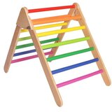 Hanah home Stepenice - Višenamenska igračka od 90 cm | Eponuda.com