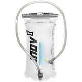 Inov-8 Dodatki šport Shape Shift Vertical Reservoir 2 L Siva | Shoptok.si