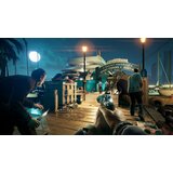 505 Games Crime Boss: Rockay City (Xbox Series X) | Shoptok.si