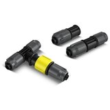 Karcher priključni set 2.645-240.0 | Eponuda.ba