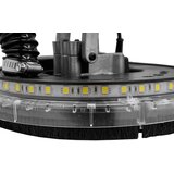 PRAKTIK TOOLS Brusilica za zidove PTQ 139 | shoptok.hr