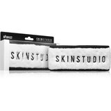 BPerfect Skin Studio Headband kozmetični trak za glavo iz mikrovlaken 1 kos | Shoptok.si