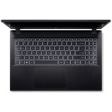 Acer Laptop Nitro ANV15-41 15.6 FHD IPS/R5-6600H/8GB/NVMe 512GB/RTX2050 4GB/GLAN/backlit + Ranac | ePonuda.com