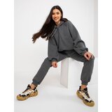 ex moda Set-EM-KMPL-659.32-dark grey | shoptok.hr