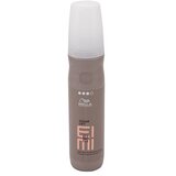 Wella Professionals Eimi Sugar Lift volumen las 150 ml poškodovana steklenička | Shoptok.si