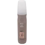 Wella Professionals Eimi Sugar Lift volumen las 150 ml poškodovana steklenička