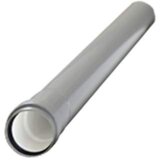 Weltplast PP CIJEV 160-2000 10220 | Eponuda.ba