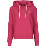 Only Puloverji ONLNOLI Rožnata | Shoptok.si