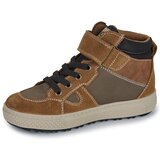 Primigi Visoke superge BARTH 28 GTX Kostanjeva | Shoptok.si