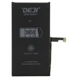  Baterija za iphone 15 (6.1) 3850mah hc deji ( BAT9629 ) Cene