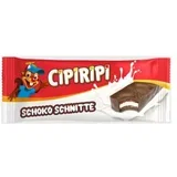 čoko mlečni desert