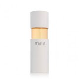  Derek Lam 10 Crosby Afloat Eau De Parfum 175 ml (woman) | shoptok.hr