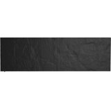  Navlake za vrtnu klupu s 8 ušica 2 kom 190 x 70 x 70/88 cm PE | shoptok.hr