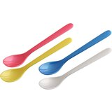 Fackelmann žlica za jaja 14cm 6/1 | shoptok.hr