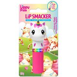 Lip Smacker mazilo za ustnice samorog Cene
