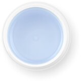 Claresa Soft&Easy Builder Gel osnovni gel za nohte odtenek Clear 12 g | Shoptok.si
