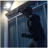 Anker kamera z reflektorjem T8424321 | Shoptok.si