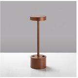 Opviq keyf 13391 lampa | ePonuda.com