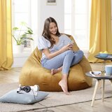 Mömax Vreča Za Sedenje Verona | Shoptok.si