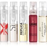 Beauty Discovery Box Notino This Is Your Scent set uniseks | Shoptok.si