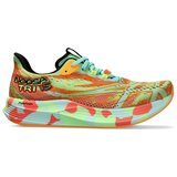 Asics Noosa Tri 15 | shoptok.hr