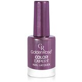 Golden Rose lak za nokte Color Expert O-GCX-31 | ePonuda.com