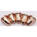 Trafimet dizna S45 0,8mm PD0116-08 Cene