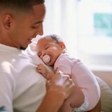 Philips Avent varalica za bebe Ultra Soft Girl, 0-6m | ePonuda.com