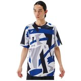 Yonex Practice sarena | shoptok.hr