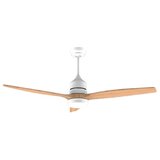 Cecotec 08557 - EnergySilence Aero 5275 Svetlo leseno, (22118268) | Shoptok.si