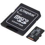 Kingston SDHC micro 32GB INDUSTRIAL, Class 10, UHS-I, U3, V30, A1 SDCIT2/32GB | Shoptok.si